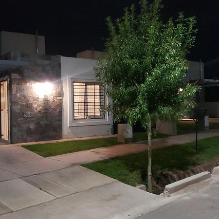 La Casita De Lujan Lujan de Cuyo Exterior foto