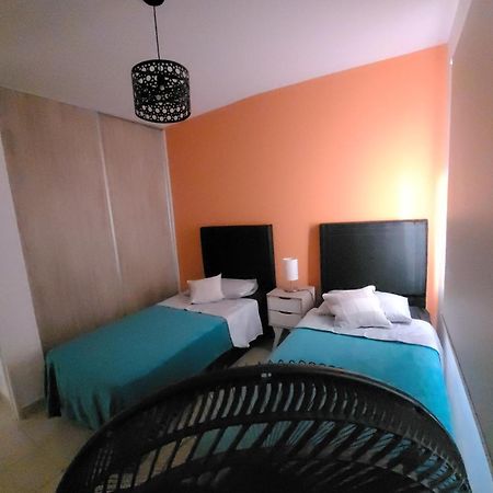 La Casita De Lujan Lujan de Cuyo Exterior foto