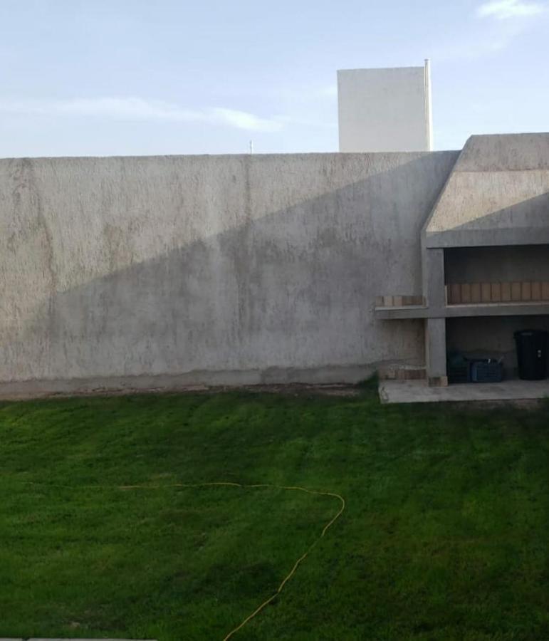 La Casita De Lujan Lujan de Cuyo Exterior foto
