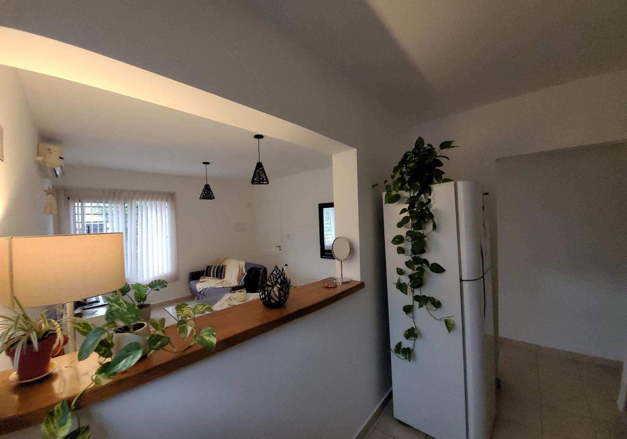 La Casita De Lujan Lujan de Cuyo Exterior foto