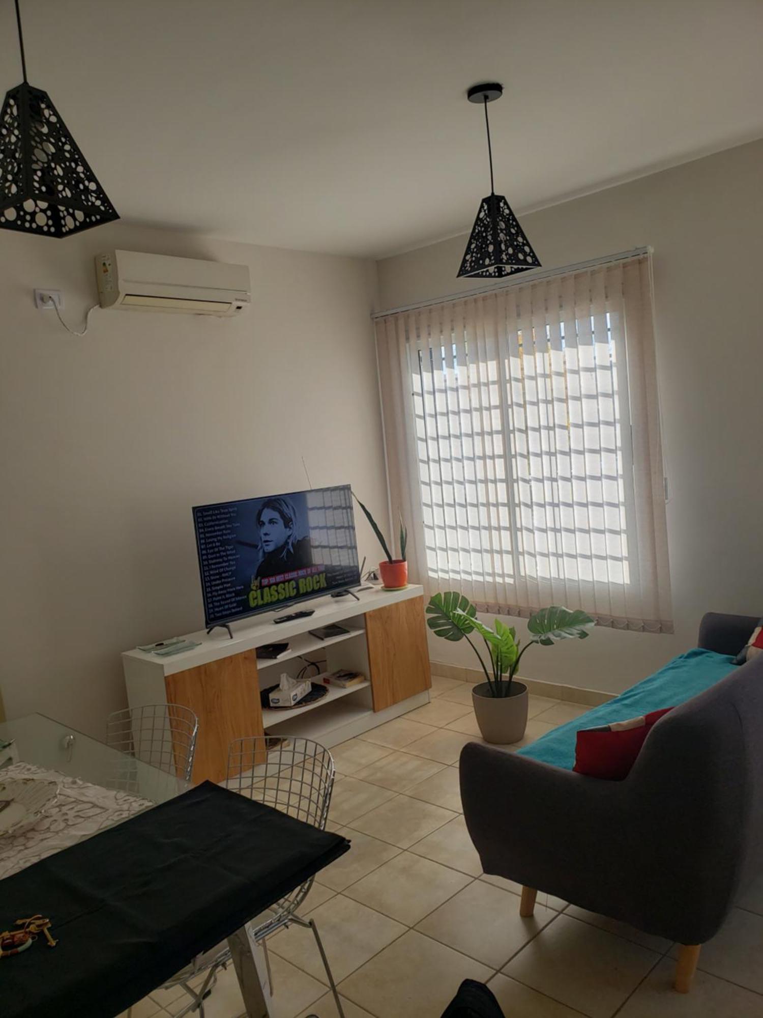 La Casita De Lujan Lujan de Cuyo Exterior foto