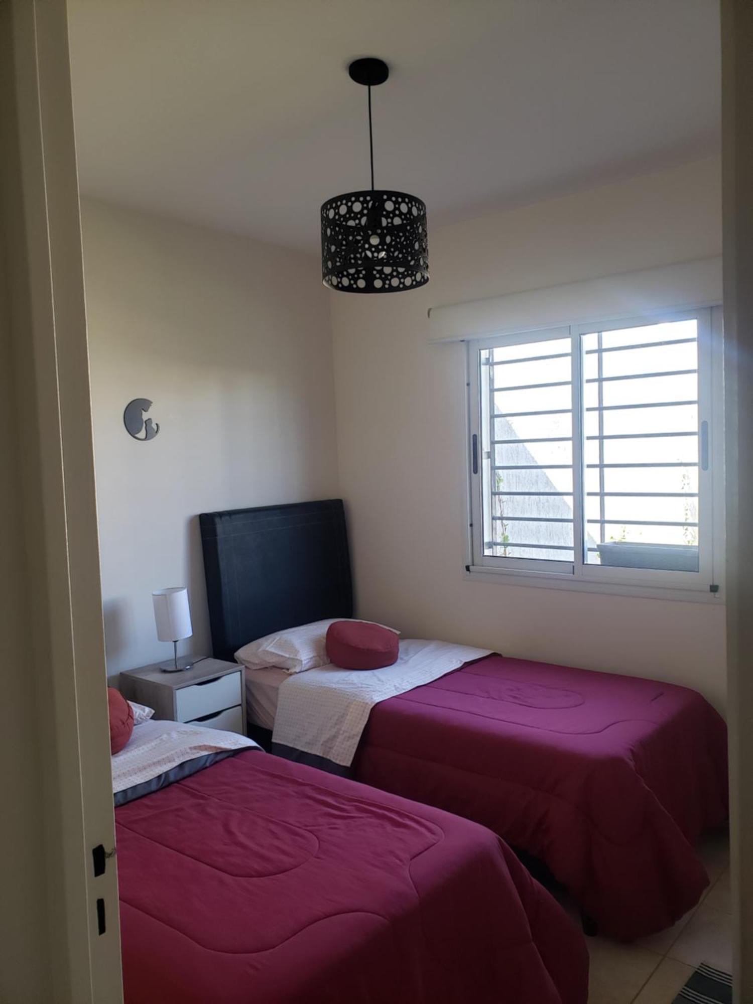 La Casita De Lujan Lujan de Cuyo Quarto foto